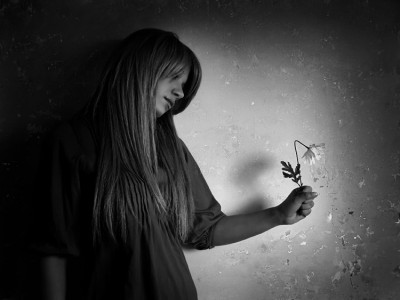 轻量级高效的在线电话测压