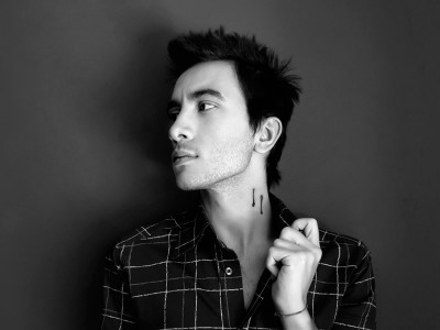 云呼短信测压网页版