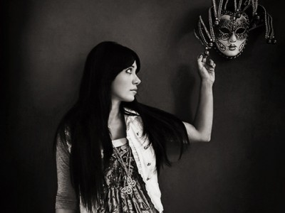 轰炸别人手机号码软件