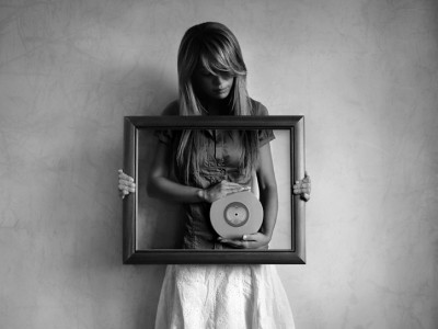 在线短信轰炸软件