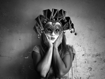 免费用虚拟号码发短信