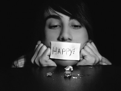 在线短信轰炸软件