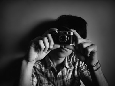 云呼短信测压网页版