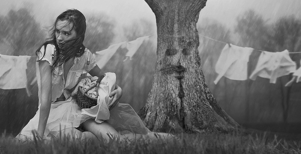 轰炸电话软件免费版在线轰炸