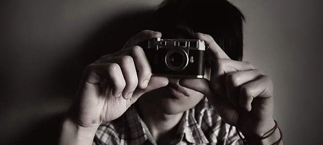 免费用虚拟号码发短信